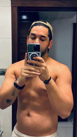 Ímã de Problema 🎶 