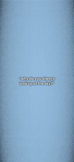 but i miss you 🕊️