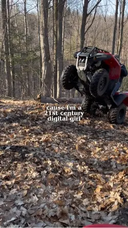 21st century digital