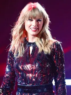 Best smile ever seen