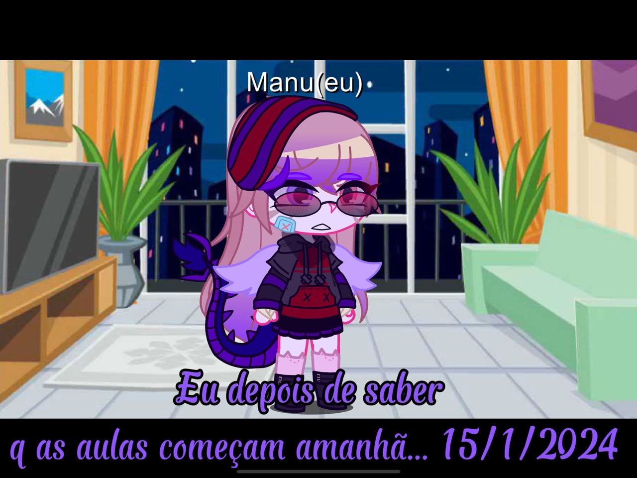 Eu…😭😭😭🥲🥲