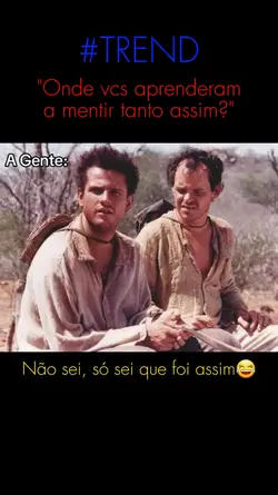 Chicó e João Grilo