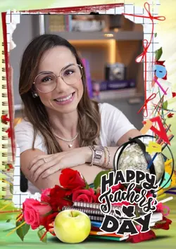 happy teacher day 