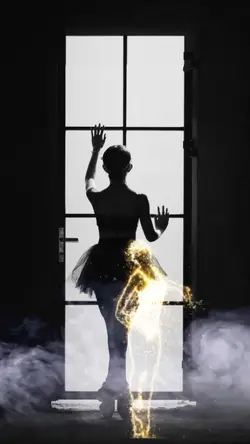 Ballet