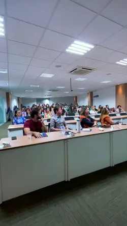 Corporativo