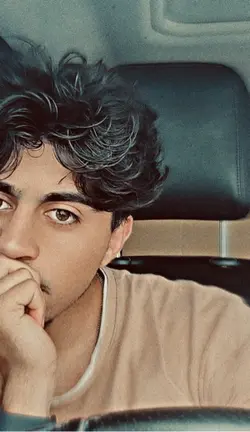 ﮼زه‌د‌خپل‌زن‌کرم‌ملنگه