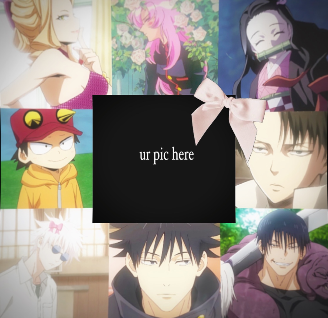 Cover Picture