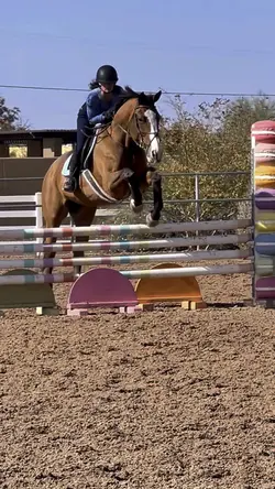 FAKE⚠️NOT REAL‼️❤️🌸