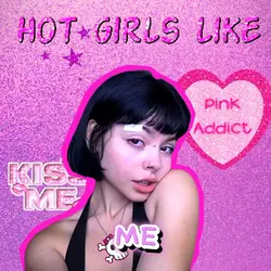 Hot girls