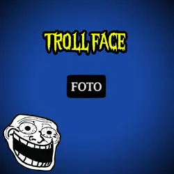 mango mango