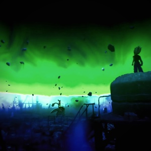 Cover Picture