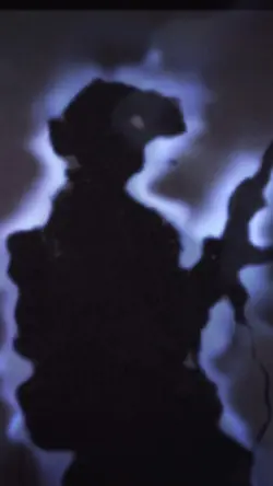 Free edit POV templa