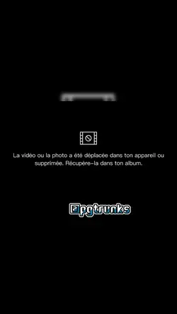 world Trunks driving