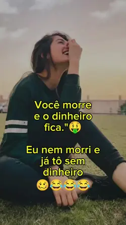 memes 
