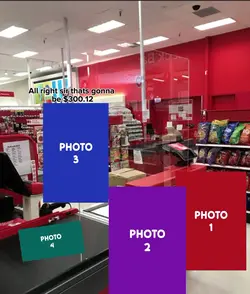 Tiktok Trending Edit