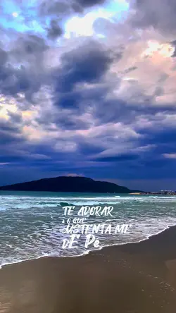 Te adorar 🙌