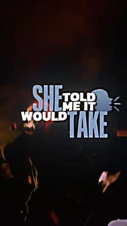 Lucid dreams t/o 💤🧃🌎