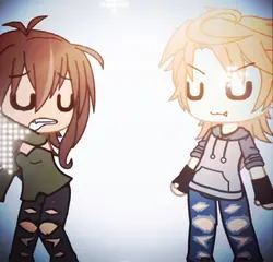 Edit! 1:1 free 2 use