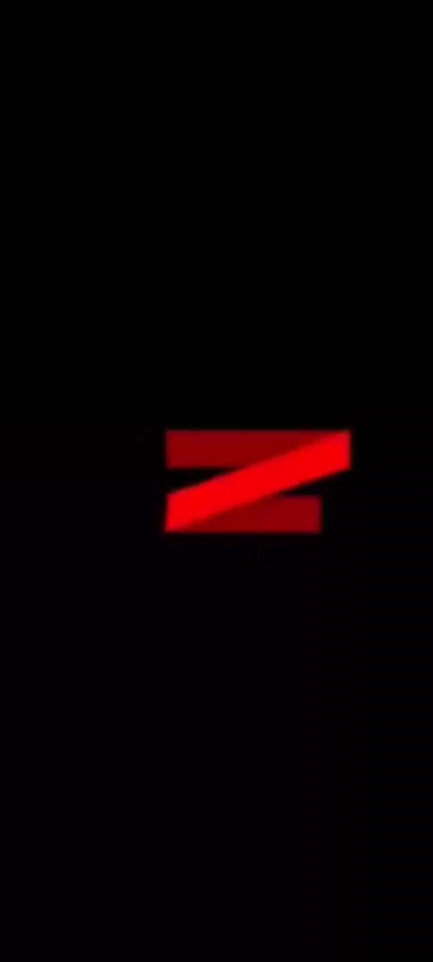 Bande d'annonce MHA
