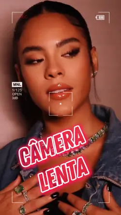 pose pra foto 