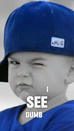 Tell You A Secret…🤫