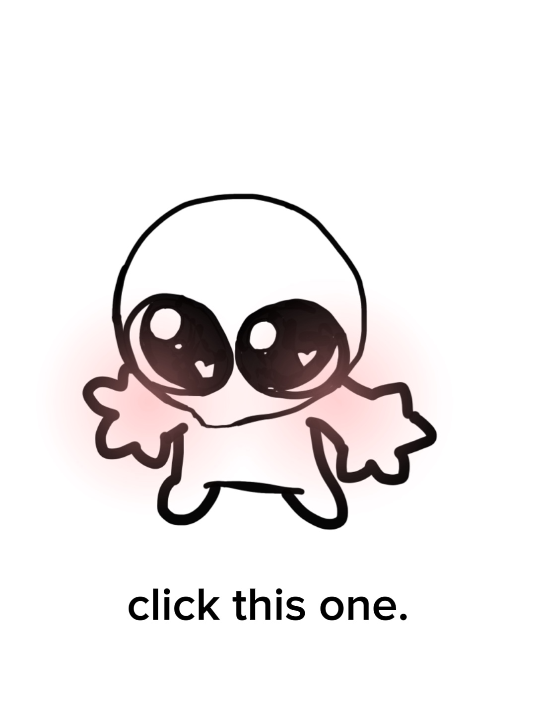 and she’s the bomb‼️💋