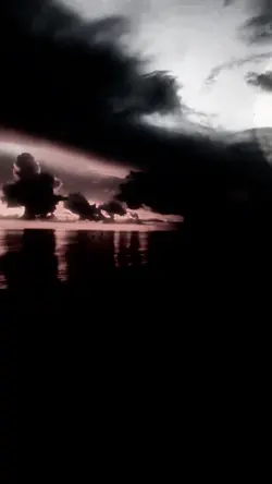 God is saying to yo