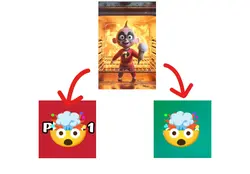 Baby In The Oven!!!!