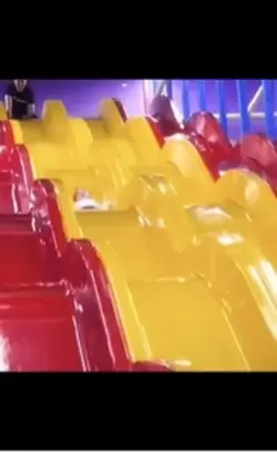 Scan the QR code 🤣