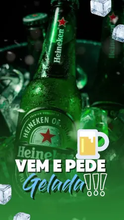Cerveja Cervejaria