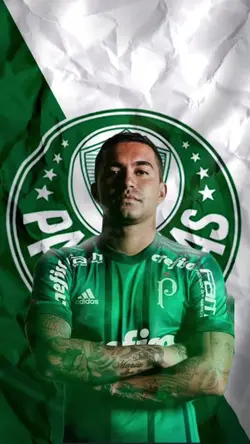 Palmeiras