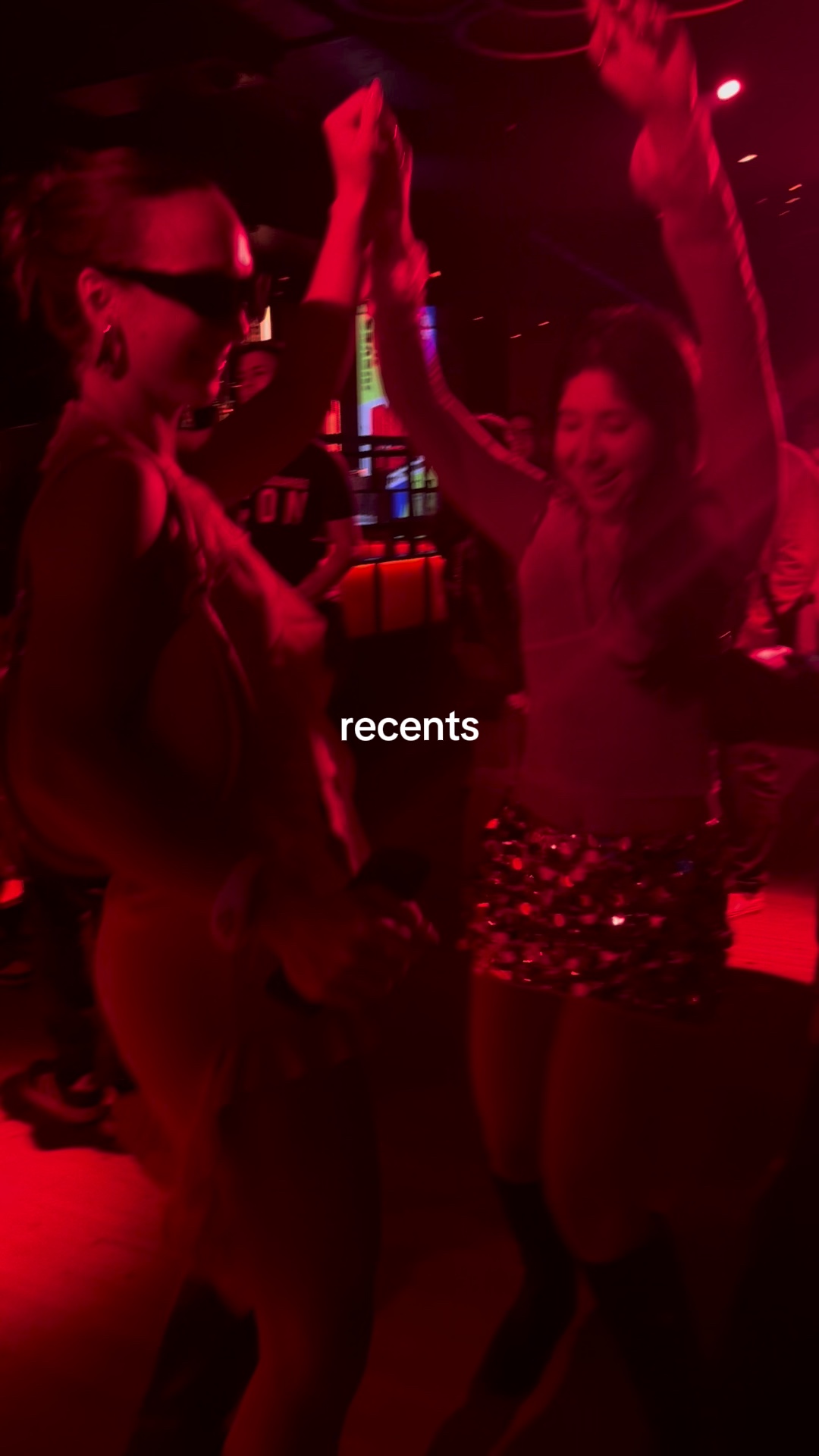 Récents