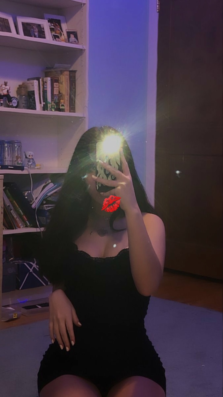 EL 😈 hecho mujer❤️‍🩹