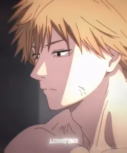 denji
