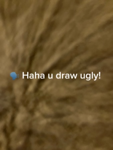 Meus desenhos favoritos 