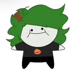 Smogeebee edit :3