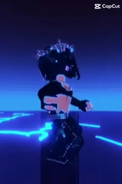 Roblox