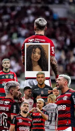 wallpaper arrascaeta