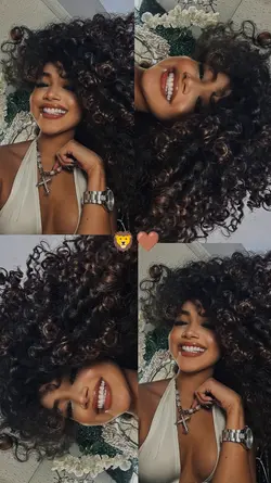 colagem + sua foto