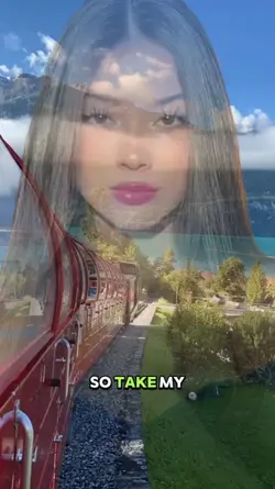 Sua foto 