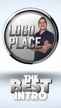 PARTICLES Best Intro