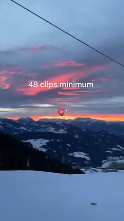 holiday edits⛱️⛱️