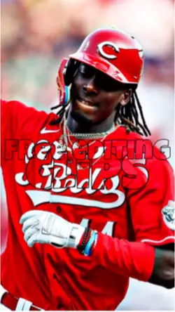 Free clips for edits