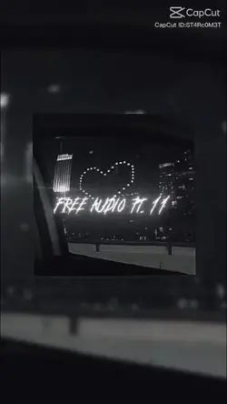 free star overlay ^^