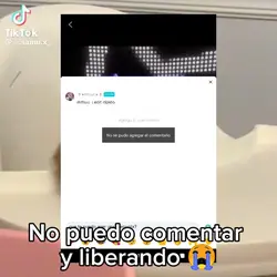 jajaajaja