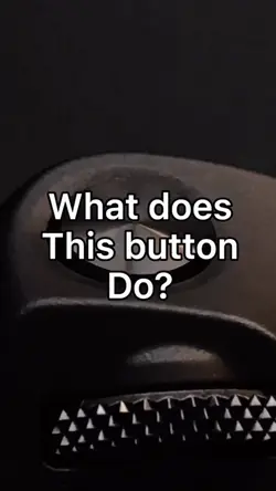 Cam Button 