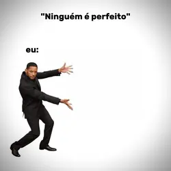 Will Smith trend