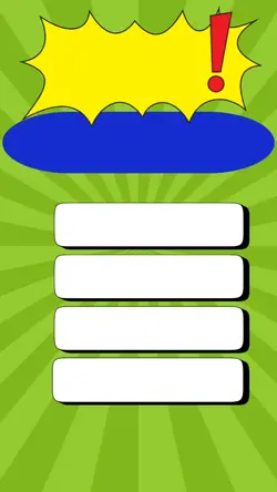 quiz modelo 2