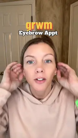Grwm