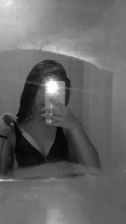 pra você